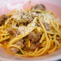 biodinamico - 