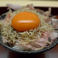 木山 - 