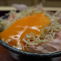 木山 - 