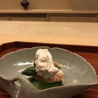 懐石 円相 - 