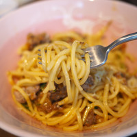biodinamico - 