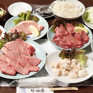 竹田駅 兵庫県 でランチに使えるお店 ランキング 食べログ