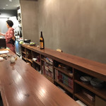 日本酒・おばんざい 梵 - 