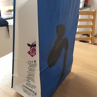 しら河 浄心本店 - 