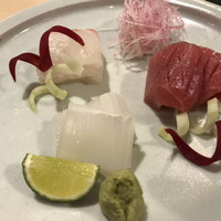 実伶 - 