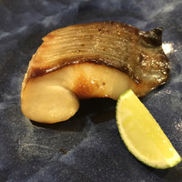 実伶 - 