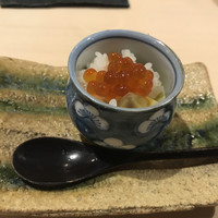 実伶 - 