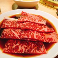天壇 赤坂店 - 