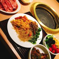 天壇 赤坂店 - 