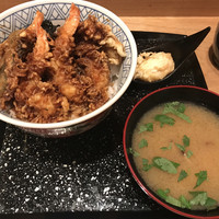一心 金子 - 
