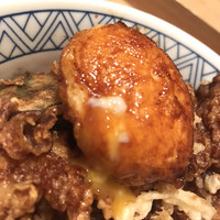 一心 金子 - 