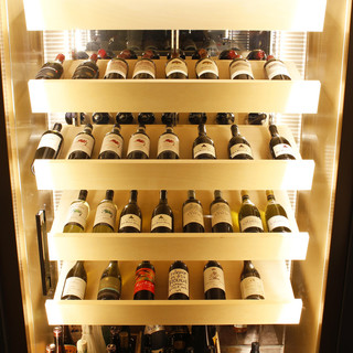 鉄板ダイニング DK_2