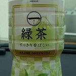 セブンイレブン - ドリンク写真:
