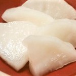 焼うお いし川 - 