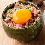 焼うお いし川 - 