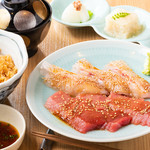 焼うお いし川 - 