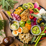 マザー ムーン カフェ ミント神戸店