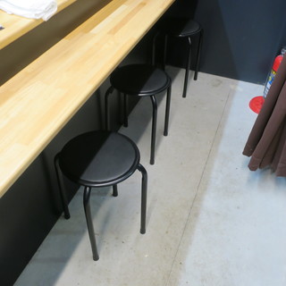 ラーメン二九六_2