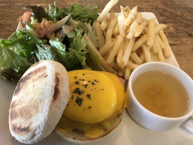 マリモ カフェ アンド ダイニング Marimo Cafe Dining 石和温泉 カフェ 食べログ マリモ カフェ アンド ダイニング Marimo Cafe Dining 石和温泉 カフェ 食べログ