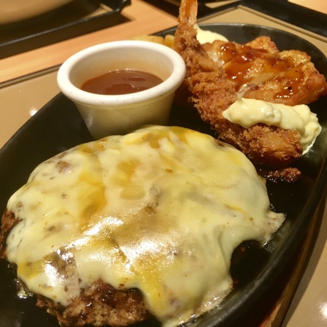 やよい軒 パルティフジ坂店 坂 定食 食堂 食べログ