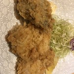 Tonkatsu Murai - 