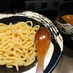 ラーメン純風殿 - 