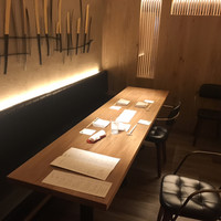 肉和食 月火水木金土日 - 