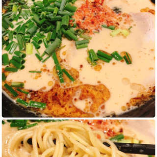 えびそば専門店 まると_0