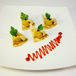 Field Cheese&Spice Kitchen_2