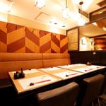 大衆居酒屋 おば九 - 