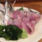 居酒屋 金太郎 - 