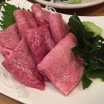 居酒屋 金太郎 - 