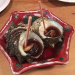 居酒屋 金太郎 - 