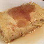 居酒屋 金太郎 - 