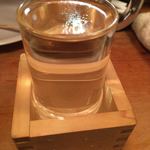 居酒屋 金太郎 - 