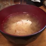 居酒屋 金太郎 - 