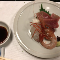 濱乃屋 - 