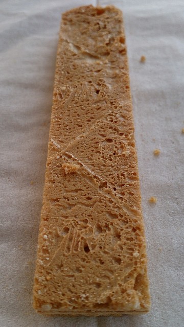 清川屋 庄内空港店（キヨカワヤ） - 酒田市その他（その他）の写真