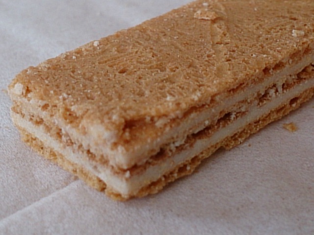 清川屋 庄内空港店（キヨカワヤ） - 酒田市その他（その他）の写真