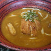 つるとんたん UDON NOODLE Brasserie 東急プラザ銀座店 つるとんたん UDON NOODLE Brasserie 東急プラザ銀座店