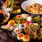 マザー ムーン カフェ ミント神戸店