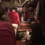 ウィンドフォール - 