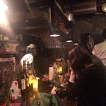 ウィンドフォール - 