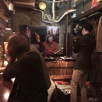 ウィンドフォール - 