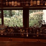 ティールーム Nicol - 