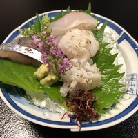 きよみず - 