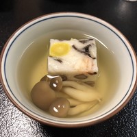 きよみず - 