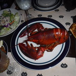 Maui Prime Fine Foods - 