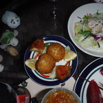 Maui Prime Fine Foods - 