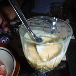 Maui Prime Fine Foods - 